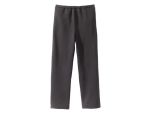 Black, 2X Large