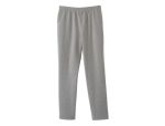 Heather Gray, Medium