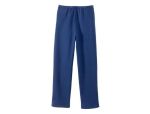 Navy, 2X Large