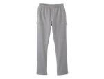 Heather Gray, Medium