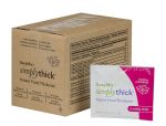 Nectar Bulk Packet (Mixes into 32 Ounces)
