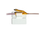 Single Tab - 2.5