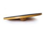 Dynamic board