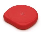 Sitfit Plus Red