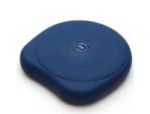 Sitfit Plus Blue