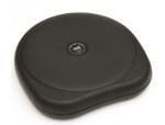 Sitfit Plus Black