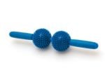 Twin Roller in Blue