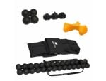 Spinefitter Complete Kit