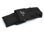 Linum Heat Pack