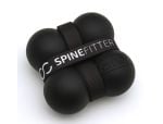 Mini Spinefitter