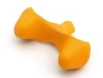 Trigger Tool
