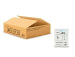 48 Inch Probe Cover, Gel Packet, Elastic Band - Box of 10