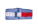 Skil-Care 301255 Resident-Release Soft Belt