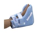 heel float skil-care