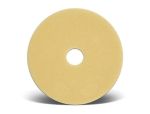 Eakin Cohesive Seal 839001, Large