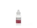 1 oz Dropper Bottle