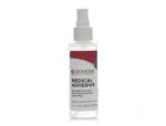 4 Ounce Spray Bottle