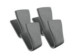 Ready Rocker Slate Case of 4