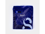 Filter Bag