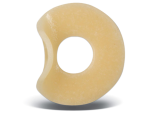 Small, 2-Inch Diameter
