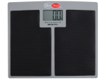 SmallTalk XL Talking Scale