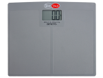 SmallTalk Talking Scale