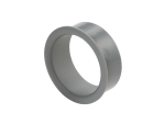 large slip bushing