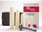 Restore Kit