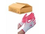 Small gloves, pack of 6