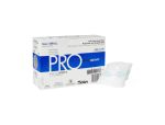 small mask and packaging