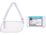 Medline Cool Mesh Arm Sling, Small