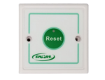 Wall Mount Reset Button Only