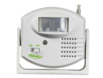 Motion Sensor - for 443 Systems