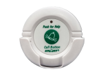 Nurse Call Button - for 443 Systems