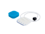 Advanced Dressing Kit, 20 x 20 Inches