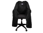 Black Fleece