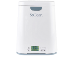 SoClean 2 CPAP Mask Cleaner