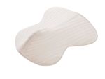 SoftCompress Genital Body Pads - Male