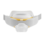 Nasal Pillow Mask Without Headgear 