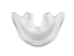 Small Nasal Pillows