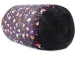 Space 14 Inch Throw