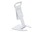 Desk Stand