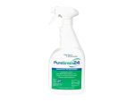 32 ounce spray bottle