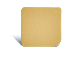 Eakin Cohesive Seal 839004