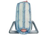 skil-care stabilizer