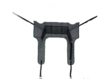 Medium - Deluxe Transport Sling