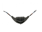 Small - Deluxe Stand-Aid Sling