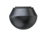 Standard Ball Attachment