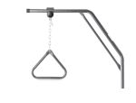 Standard Trapeze Bar w/ Triangle 