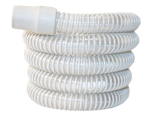 6 Foot Standard Tubing